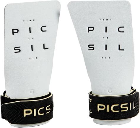 picsil|picsil uk.